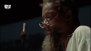 Xingombela by Cheny Wa Gune.  Live at CCFM  ( Mkhara Concert 2020 )