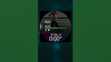 How to Find Course Navigation on your Garmin watch