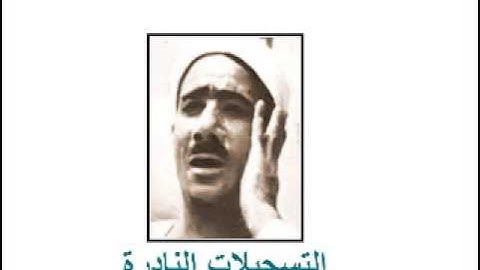 من سورة المؤمنون 270413 // عبدالعظيم زاهر *
