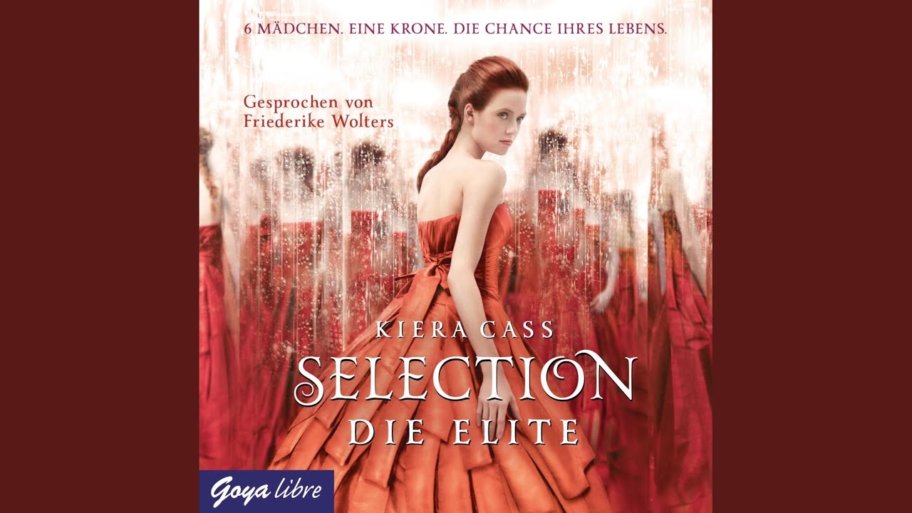 PECHA (Official Video) Korala Maan Ft Gurlez Akhtar Desi Crew Latest Punjabi Songs 2026 - YouTube Auto PHP Script