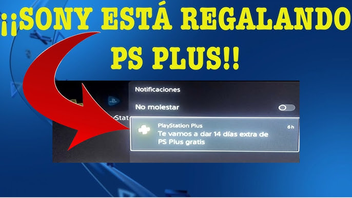 Novo PS Plus: Sony explica como vouchers serão convertidos