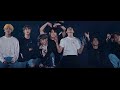 Video thumbnail of "BTS (방탄소년단) 'Mikrokosmos' MV"