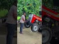 Varilvideo Masey Ex Farming Explore Varilvideo Masey Ex Farming Explore