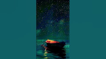سورة الكهف #تلاوة_خاشعة #الحرم_المكي #صلوا_على_النبي