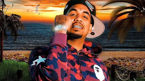 D Savage x Fenix Flexin - Die To Get Rich [Prod. by Nadddot]