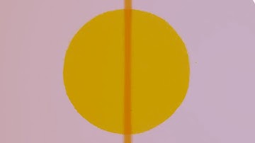 Tsembla "Penumbra" [OFFICIAL MUSIC VIDEO]