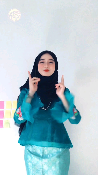 cobain sound viral‼️ dj tokek pargoy #shorts #joget #cantik #storywa #trending