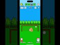 Pou oblak