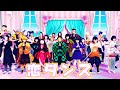 【鬼滅の刃MMD】恋ダンス踊ってみた♪
