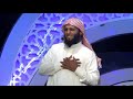 [New] Sheikh Mansour Al Salmi Beautiful Recitations || جديد اجمل تلاوات الشيخ منصور السالمي