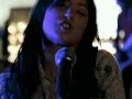 Capture de la vidéo Kt Tunstall - Suddenly I See (Uk Version) [Hd]