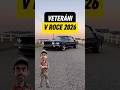 Auta která se stanou v roce 2026 veterány 👴🩼 #auto #veteran #octavia #tdi