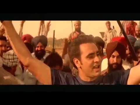 babbu-maan-kabza-full-video-song-saun-di-jhadi-hit-punjabi-song