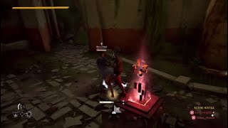 Absolver Fans : 2 VS 1 NO HEAL CHALLENGE