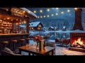 Dinner Music Jazz Relaxing Music Cafe Music Restaurant Music Smooth Jazz Mellow Music Dinner Music Jazz Relaxing Music Cafe Music Restaurant Music Smooth Jazz Mellow Music