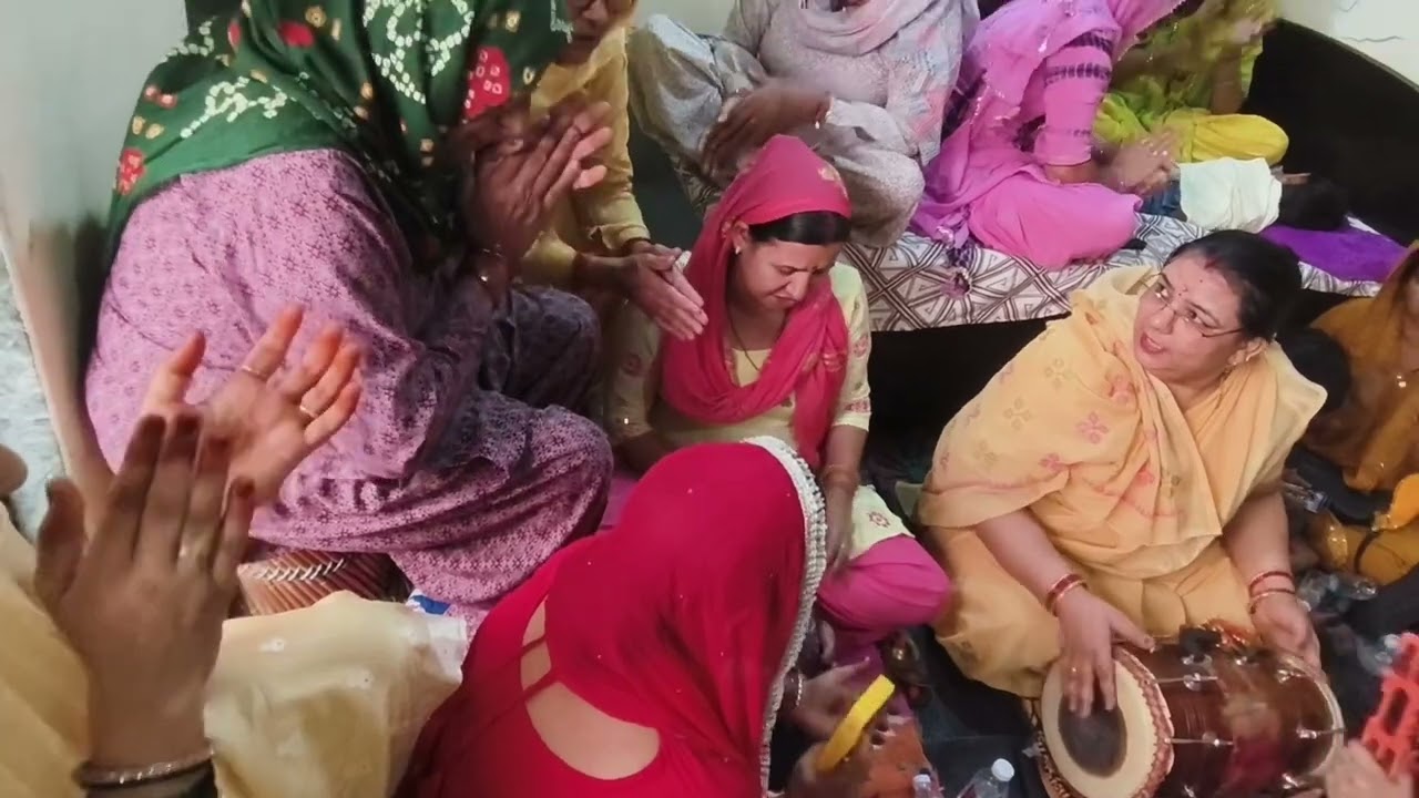 Bhajan Bala Ji ka (mehndipur ke bala ji o baba mahari heli me aajaiye)#bhajan#balajika##