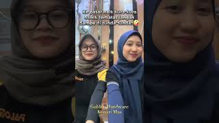 Jangan di tunda lagi yuk😉 #shortvideo #paloma #sanitary #trend #rumah #kamarmandi #lucu #viral
