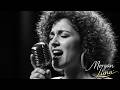 Morgan Luna – You Lost Me Forever 💔 | Heartfelt Soul Blues Song (Official Video)