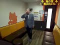 表題付旅の空(奥山)歌詞付
