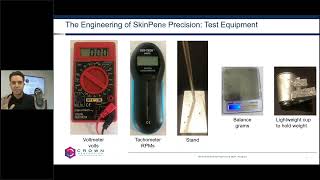 Part 2    The Innovation Behind SkinPen Precision and Why It Matters to Your Practice