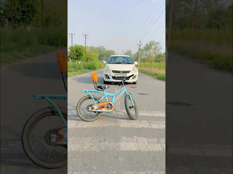 Bhootiya cycle 🚲 ne gaurav ko dara diya #shorts #cutebababy #viralvideo #comedy #shortsfeed #funny