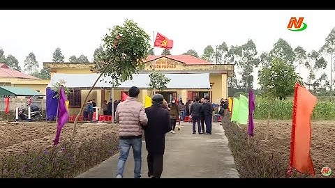 Đoàn Đại biểu Quốc hội nâng cao chất lượng hoạt động tiếp xúc cử tri