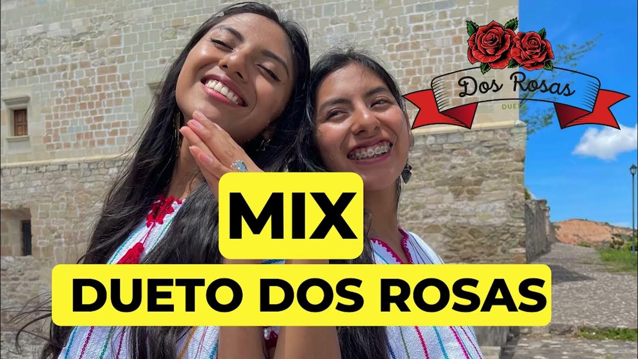 Dueto Dos Rosas Por Un Capricho Tuyo Mix Dueto Dos Rosas 2023 🔊 Por Un Capricho Tuyo, Carta Jugada, Tus