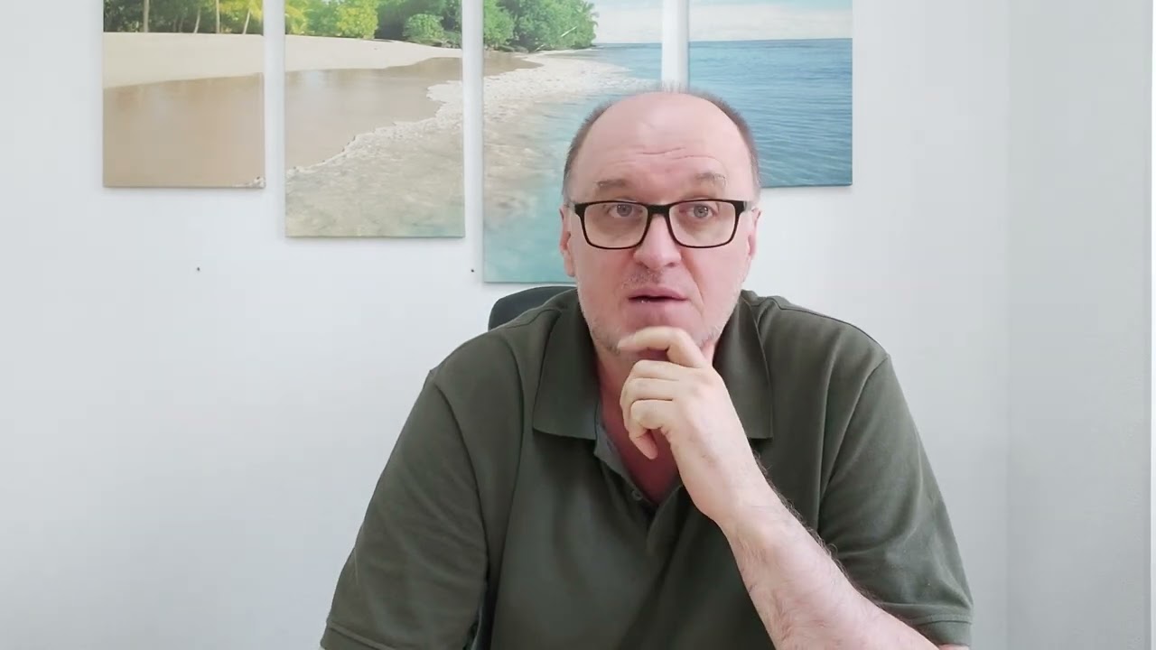 Антидепрессант рексетин пароксин паксил пароксетин Когда будет эффект от лечения ? психиатр онлайн