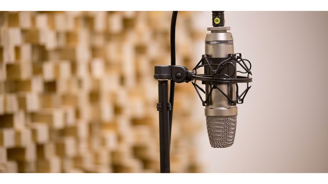 Entity Paradigm - Kahan Hai Tu (vocals backing track)