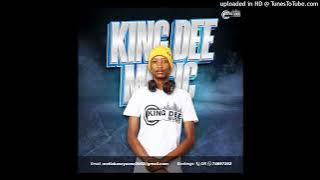 Di Chopper - King Dee 3Step Remix