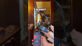 “Matem” Çok Yakında 23 Ocak’ta..