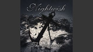 Video thumbnail of "Nightwish - The Islander"