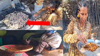 Vlog ናይ ሃገርሰብ ውዕሎና  ድሎት ኣብ ሃገርሰብ 