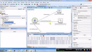 Celebrity Exception Handling In Task Flow Wealth