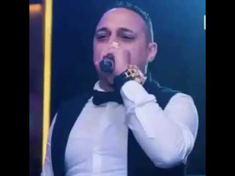 حبيته ايوه رضا البحراوي