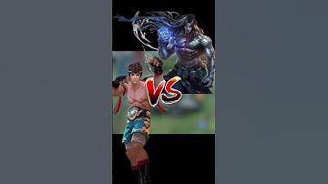 Just a Regular Day of EXP Laner 🤣 #shorts #mobilelegends #mlbb #chou #badang #memes