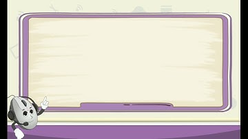 ch 4 More on Flash CS6 part 1