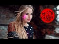 🔥 Romanian House Music Mix 😇 Muzica Noua Romaneasca