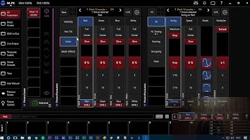 1er Tutorial de Martin PC (M-PC) En Español