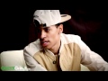Driicky Graham Says He Has No Beef With Don Trip