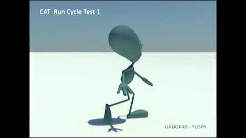 CAT Run Cycle Test 1.mp4