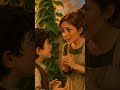 📈 Maths du quotidien #4 – Jack et le haricot du ×2