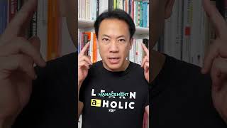 Design your space for learning! 🧠 Wealth