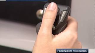 Зенитный ракетный комплекс ПЕЧОРА 2М ☢ Россия