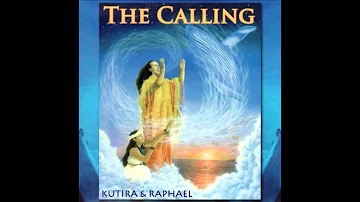 The Calling -Kutira&Raphael (Full Album)