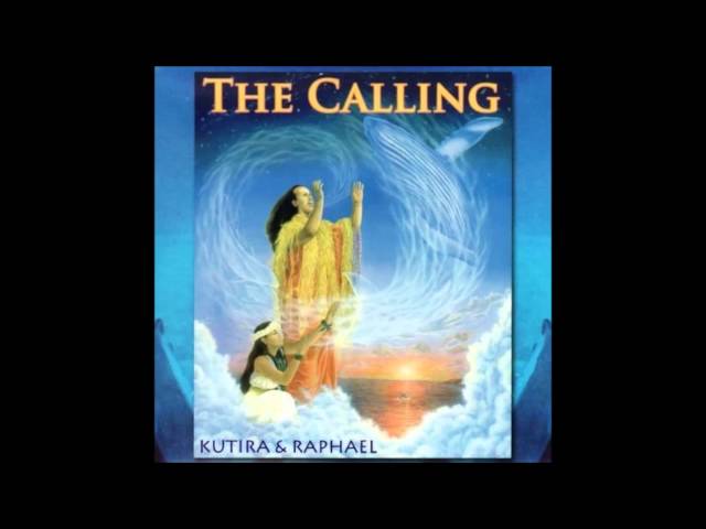 The Calling -Kutirau0026Raphael (Full Album) class=