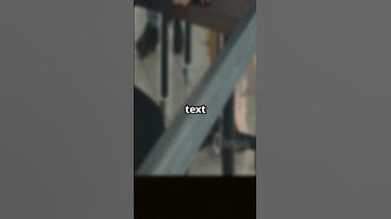 Python data types : AI : Computer