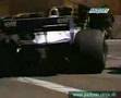 Formula One USA West GP 1977 