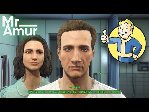 Видео: Fallout 4 ДУШЕВНОЕ #fallout  #фоллаут4 (Мемасы в описании! ) #стрим ! ч. 1