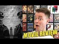 The Lighthouse - Movie Review